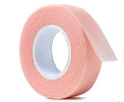 Lash Tape